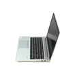 HP Elitebook 850 G7 felújított laptop garanciával i5-8GB-512SSD-FHD