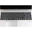 HP Elitebook 850 G7 felújított laptop garanciával i5-8GB-512SSD-FHD