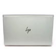 HP Elitebook 850 G7 felújított laptop garanciával i5-8GB-512SSD-FHD