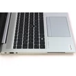 HP Elitebook 850 G7 felújított laptop garanciával i5-8GB-512SSD-FHD