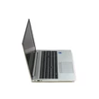 HP Elitebook 850 G8 felújított laptop garanciával i7-16GB-512SSD-FHD