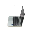 HP Elitebook 850 G8 felújított laptop garanciával i7-16GB-512SSD-FHD