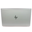HP Elitebook 850 G8 felújított laptop garanciával i7-16GB-512SSD-FHD