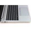 HP Elitebook 850 G8 felújított laptop garanciával i7-16GB-512SSD-FHD