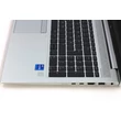 HP Elitebook 850 G8 felújított laptop garanciával i7-16GB-512SSD-FHD