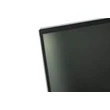 HP Elitebook 850 G8 felújított laptop garanciával i7-16GB-512SSD-FHD