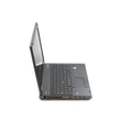 HP EliteBook 8570w Workstation felújított laptop garanciával i7-8GB-256SSD-FHD