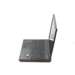 HP EliteBook 8570w Workstation felújított laptop garanciával i7-8GB-256SSD-FHD