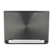 HP EliteBook 8570w Workstation felújított laptop garanciával i7-8GB-256SSD-FHD