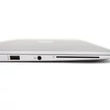 HP Elitebook Folio 1040 G3 felújított laptop garanciával i5-8GB-256SSD-FHD