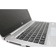 HP Elitebook Folio 1040 G3 felújított laptop garanciával i5-8GB-256SSD-FHD