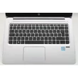 HP Elitebook Folio 1040 G3 felújított laptop garanciával i5-8GB-256SSD-FHD