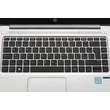HP Elitebook Folio 1040 G3 felújított laptop garanciával i5-8GB-256SSD-FHD