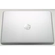 HP Elitebook Folio 1040 G3 felújított laptop garanciával i5-8GB-256SSD-FHD