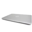 HP Elitebook Folio 1040 G3 felújított laptop garanciával i5-8GB-256SSD-FHD