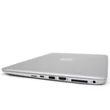 HP Elitebook Folio 1040 G3 felújított laptop garanciával i5-8GB-256SSD-FHD