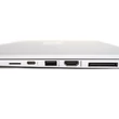 HP Elitebook Folio 1040 G3 felújított laptop garanciával i5-8GB-256SSD-FHD
