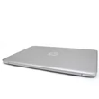 HP Elitebook Folio 1040 G3 felújított laptop garanciával i5-8GB-256SSD-FHD
