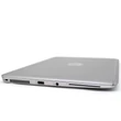 HP Elitebook Folio 1040 G3 felújított laptop garanciával i5-8GB-256SSD-FHD