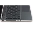 HP Pavilion X360 felújított laptop garanciával i5-16GB-256SSD-FHD-TCH