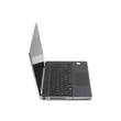 HP Pavilion X360 felújított laptop garanciával i5-16GB-256SSD-FHD-TCH