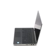 HP Pavilion X360 felújított laptop garanciával i5-16GB-256SSD-FHD-TCH