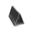 HP Pavilion X360 felújított laptop garanciával i5-16GB-256SSD-FHD-TCH
