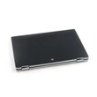 HP Pavilion X360 felújított laptop garanciával i5-16GB-256SSD-FHD-TCH