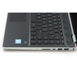 HP Pavilion X360 felújított laptop garanciával i5-16GB-256SSD-FHD-TCH