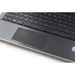 HP Pavilion X360 felújított laptop garanciával i5-16GB-256SSD-FHD-TCH