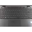HP Pavilion X360 felújított laptop garanciával i5-16GB-256SSD-FHD-TCH