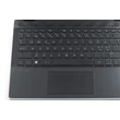 HP Pavilion X360 felújított laptop garanciával i5-16GB-256SSD-FHD-TCH