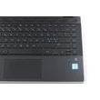 HP Pavilion X360 felújított laptop garanciával i5-16GB-256SSD-FHD-TCH