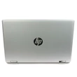 HP Pavilion X360 felújított laptop garanciával i5-16GB-256SSD-FHD-TCH