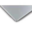 HP Pavilion X360 felújított laptop garanciával i5-16GB-256SSD-FHD-TCH