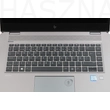HP Zbook Studio G5 felújított laptop garanciával i7-16GB-512SSD-FHD