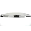 HP Elite X2 1012 G2 2-IN-1 felújított laptop-tablet garanciával i5-16GB-256SSD-WQ