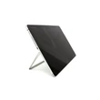 HP Elite X2 1012 G2 2-IN-1 felújított laptop-tablet garanciával i5-16GB-256SSD-WQ