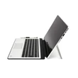 HP Elite X2 1012 G2 2-IN-1 felújított laptop-tablet garanciával i5-16GB-256SSD-WQ