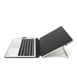HP Elite X2 1012 G2 2-IN-1 felújított laptop-tablet garanciával i5-16GB-256SSD-WQ