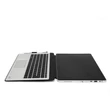 HP Elite X2 1012 G2 2-IN-1 felújított laptop-tablet garanciával i5-16GB-256SSD-WQ