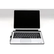 HP Elite X2 1012 G2 2-IN-1 felújított laptop-tablet garanciával i5-16GB-256SSD-WQ