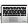 HP Elite X2 1012 G2 2-IN-1 felújított laptop-tablet garanciával i5-16GB-256SSD-WQ