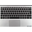 HP Elite X2 1012 G2 2-IN-1 felújított laptop-tablet garanciával i5-16GB-256SSD-WQ