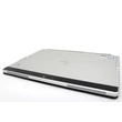 HP Elite X2 1012 G2 2-IN-1 felújított laptop-tablet garanciával i5-16GB-256SSD-WQ