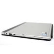 HP Elite X2 1012 G2 2-IN-1 felújított laptop-tablet garanciával i5-16GB-256SSD-WQ