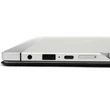 HP Elite X2 1012 G2 2-IN-1 felújított laptop-tablet garanciával i5-16GB-256SSD-WQ
