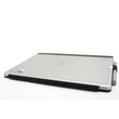 HP Elite X2 1012 G2 2-IN-1 felújított laptop-tablet garanciával i5-16GB-256SSD-WQ
