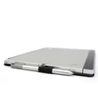 HP Elite X2 1012 G2 2-IN-1 felújított laptop-tablet garanciával i5-16GB-256SSD-WQ