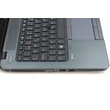 HP Zbook 14 Workstation felújított laptop garanciával i7-8GB-256SSD-FHD-AMD